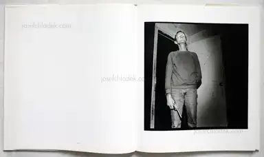 Sample page 11 for book "Lipper, Susan – Susan Lipper - Grapevine" Sample page 11 for book "Lipper, Susan – Susan Lipper - Grapevine"