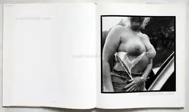 Sample page 10 for book "Lipper, Susan – Susan Lipper - Grapevine" Sample page 10 for book "Lipper, Susan – Susan Lipper - Grapevine"