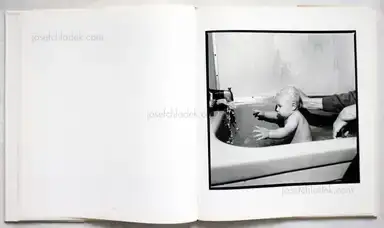 Sample page 8 for book "Lipper, Susan – Susan Lipper - Grapevine" Sample page 8 for book "Lipper, Susan – Susan Lipper - Grapevine"