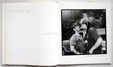 Sample page 7 for book "Lipper, Susan – Susan Lipper - Grapevine" Sample page 7 for book "Lipper, Susan – Susan Lipper - Grapevine"