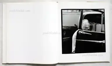 Sample page 6 for book "Lipper, Susan – Susan Lipper - Grapevine" Sample page 6 for book "Lipper, Susan – Susan Lipper - Grapevine"