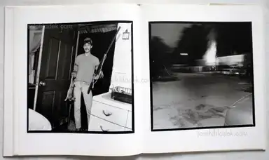 Sample page 5 for book "Lipper, Susan – Susan Lipper - Grapevine" Sample page 5 for book "Lipper, Susan – Susan Lipper - Grapevine"