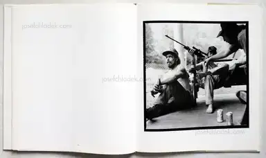 Sample page 2 for book "Lipper, Susan – Susan Lipper - Grapevine" Sample page 2 for book "Lipper, Susan – Susan Lipper - Grapevine"