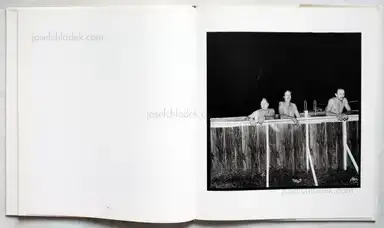 Sample page 1 for book "Lipper, Susan – Susan Lipper - Grapevine" Sample page 1 for book "Lipper, Susan – Susan Lipper - Grapevine"