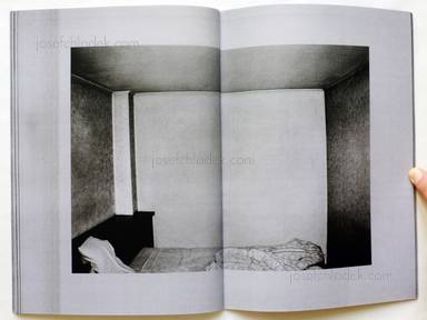 Sample page 15 for book  Daisuke Yokota – Site