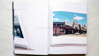 Sample page 10 for book  Various – 10x10 Japanese Photobooks