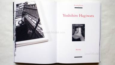 Sample page 12 for book  Various – 10x10 Japanese Photobooks