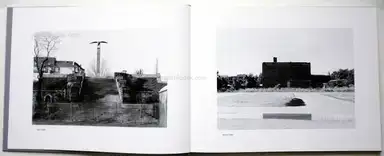 Sample page 22 for book "Schürmann, Wilhelm – Wilhelm Schürmann - das nötig" Sample page 22 for book "Schürmann, Wilhelm – Wilhelm Schürmann - das nötig"