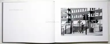 Sample page 21 for book "Schürmann, Wilhelm – Wilhelm Schürmann - das nötig" Sample page 21 for book "Schürmann, Wilhelm – Wilhelm Schürmann - das nötig"