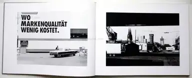 Sample page 20 for book "Schürmann, Wilhelm – Wilhelm Schürmann - das nötig" Sample page 20 for book "Schürmann, Wilhelm – Wilhelm Schürmann - das nötig"