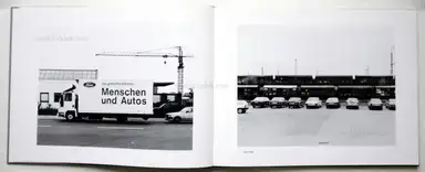 Sample page 19 for book "Schürmann, Wilhelm – Wilhelm Schürmann - das nötig" Sample page 19 for book "Schürmann, Wilhelm – Wilhelm Schürmann - das nötig"