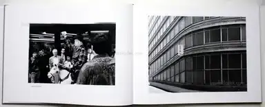 Sample page 17 for book "Schürmann, Wilhelm – Wilhelm Schürmann - das nötig" Sample page 17 for book "Schürmann, Wilhelm – Wilhelm Schürmann - das nötig"