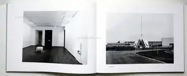 Sample page 16 for book "Schürmann, Wilhelm – Wilhelm Schürmann - das nötig" Sample page 16 for book "Schürmann, Wilhelm – Wilhelm Schürmann - das nötig"