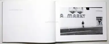 Sample page 15 for book "Schürmann, Wilhelm – Wilhelm Schürmann - das nötig" Sample page 15 for book "Schürmann, Wilhelm – Wilhelm Schürmann - das nötig"