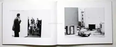 Sample page 14 for book "Schürmann, Wilhelm – Wilhelm Schürmann - das nötig" Sample page 14 for book "Schürmann, Wilhelm – Wilhelm Schürmann - das nötig"