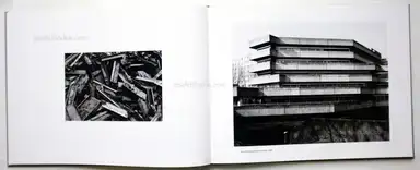 Sample page 13 for book "Schürmann, Wilhelm – Wilhelm Schürmann - das nötig" Sample page 13 for book "Schürmann, Wilhelm – Wilhelm Schürmann - das nötig"