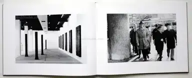 Sample page 12 for book "Schürmann, Wilhelm – Wilhelm Schürmann - das nötig" Sample page 12 for book "Schürmann, Wilhelm – Wilhelm Schürmann - das nötig"