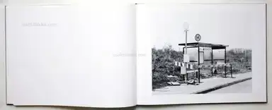 Sample page 11 for book "Schürmann, Wilhelm – Wilhelm Schürmann - das nötig" Sample page 11 for book "Schürmann, Wilhelm – Wilhelm Schürmann - das nötig"