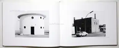 Sample page 10 for book "Schürmann, Wilhelm – Wilhelm Schürmann - das nötig" Sample page 10 for book "Schürmann, Wilhelm – Wilhelm Schürmann - das nötig"