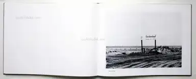 Sample page 9 for book "Schürmann, Wilhelm – Wilhelm Schürmann - das nötig" Sample page 9 for book "Schürmann, Wilhelm – Wilhelm Schürmann - das nötig"