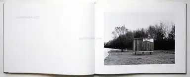 Sample page 8 for book "Schürmann, Wilhelm – Wilhelm Schürmann - das nötig" Sample page 8 for book "Schürmann, Wilhelm – Wilhelm Schürmann - das nötig"