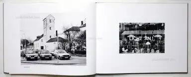 Sample page 7 for book "Schürmann, Wilhelm – Wilhelm Schürmann - das nötig" Sample page 7 for book "Schürmann, Wilhelm – Wilhelm Schürmann - das nötig"