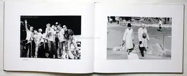 Sample page 6 for book "Schürmann, Wilhelm – Wilhelm Schürmann - das nötig" Sample page 6 for book "Schürmann, Wilhelm – Wilhelm Schürmann - das nötig"