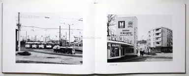 Sample page 5 for book "Schürmann, Wilhelm – Wilhelm Schürmann - das nötig" Sample page 5 for book "Schürmann, Wilhelm – Wilhelm Schürmann - das nötig"