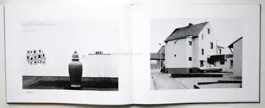 Sample page 3 for book "Schürmann, Wilhelm – Wilhelm Schürmann - das nötig" Sample page 3 for book "Schürmann, Wilhelm – Wilhelm Schürmann - das nötig"