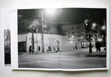 Sample page 15 for book "Sieber, Oliver – Oliver Sieber - Imaginary Club" Sample page 15 for book "Sieber, Oliver – Oliver Sieber - Imaginary Club"