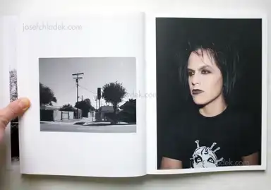 Sample page 7 for book "Sieber, Oliver – Oliver Sieber - Imaginary Club" Sample page 7 for book "Sieber, Oliver – Oliver Sieber - Imaginary Club"