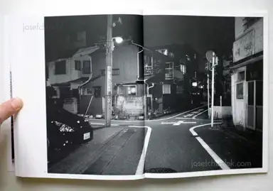 Sample page 3 for book "Sieber, Oliver – Oliver Sieber - Imaginary Club" Sample page 3 for book "Sieber, Oliver – Oliver Sieber - Imaginary Club"