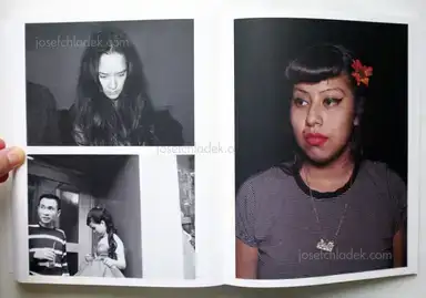 Sample page 1 for book "Sieber, Oliver – Oliver Sieber - Imaginary Club" Sample page 1 for book "Sieber, Oliver – Oliver Sieber - Imaginary Club"