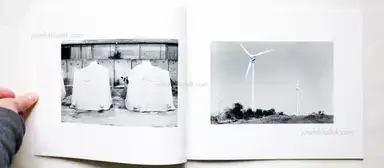 Sample page 9 for book "Kläber, Thomas – Thomas Kläber - Landleben 2. Fotografien" Sample page 9 for book "Kläber, Thomas – Thomas Kläber - Landleben 2. Fotografien"