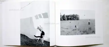 Sample page 4 for book "Kläber, Thomas – Thomas Kläber - Landleben 2. Fotografien" Sample page 4 for book "Kläber, Thomas – Thomas Kläber - Landleben 2. Fotografien"