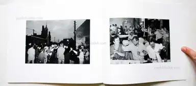 Sample page 2 for book "Kläber, Thomas – Thomas Kläber - Landleben 2. Fotografien" Sample page 2 for book "Kläber, Thomas – Thomas Kläber - Landleben 2. Fotografien"