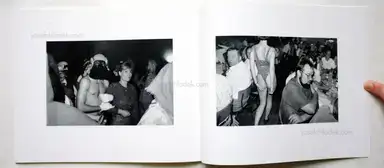 Sample page 1 for book "Kläber, Thomas – Thomas Kläber - Landleben 2. Fotografien" Sample page 1 for book "Kläber, Thomas – Thomas Kläber - Landleben 2. Fotografien"