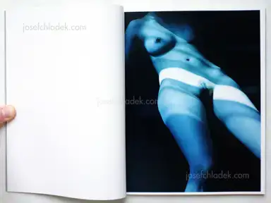 Sample page 14 for book "Hosokura, Mayumi – Mayumi Hosokura - Crystal Love Starlight" Sample page 14 for book "Hosokura, Mayumi – Mayumi Hosokura - Crystal Love Starlight"