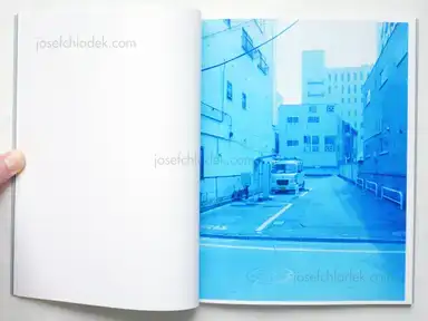 Sample page 11 for book "Hosokura, Mayumi – Mayumi Hosokura - Crystal Love Starlight" Sample page 11 for book "Hosokura, Mayumi – Mayumi Hosokura - Crystal Love Starlight"