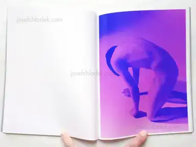 Sample page 6 for book "Hosokura, Mayumi – Mayumi Hosokura - Crystal Love Starlight" Sample page 6 for book "Hosokura, Mayumi – Mayumi Hosokura - Crystal Love Starlight"