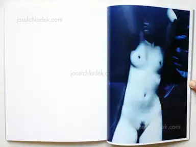 Sample page 1 for book "Hosokura, Mayumi – Mayumi Hosokura - Crystal Love Starlight" Sample page 1 for book "Hosokura, Mayumi – Mayumi Hosokura - Crystal Love Starlight"