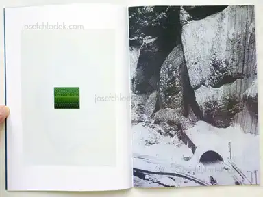 Sample page 9 for book "Takizawa, Hiroshi – Hiroshi Takizawa - A rock of the moon (new version)" Sample page 9 for book "Takizawa, Hiroshi – Hiroshi Takizawa - A rock of the moon (new version)"