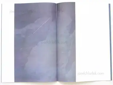 Sample page 5 for book "Takizawa, Hiroshi – Hiroshi Takizawa - A rock of the moon (new version)" Sample page 5 for book "Takizawa, Hiroshi – Hiroshi Takizawa - A rock of the moon (new version)"