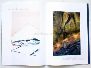 Sample page 4 for book "Takizawa, Hiroshi – Hiroshi Takizawa - A rock of the moon (new version)" Sample page 4 for book "Takizawa, Hiroshi – Hiroshi Takizawa - A rock of the moon (new version)"