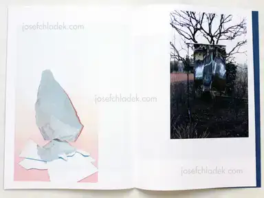 Sample page 3 for book "Takizawa, Hiroshi – Hiroshi Takizawa - A rock of the moon (new version)" Sample page 3 for book "Takizawa, Hiroshi – Hiroshi Takizawa - A rock of the moon (new version)"