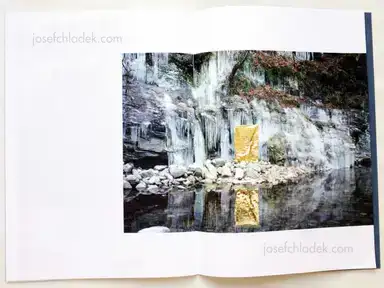 Sample page 2 for book "Takizawa, Hiroshi – Hiroshi Takizawa - A rock of the moon (new version)" Sample page 2 for book "Takizawa, Hiroshi – Hiroshi Takizawa - A rock of the moon (new version)"