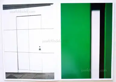 Sample page 14 for book "Itami, Go – Go Itami - this year's model" Sample page 14 for book "Itami, Go – Go Itami - this year's model"