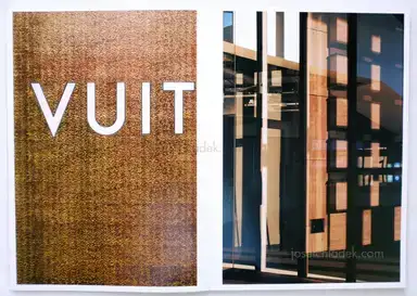 Sample page 13 for book "Itami, Go – Go Itami - this year's model" Sample page 13 for book "Itami, Go – Go Itami - this year's model"