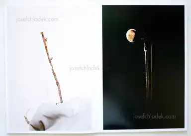 Sample page 10 for book "Itami, Go – Go Itami - this year's model" Sample page 10 for book "Itami, Go – Go Itami - this year's model"