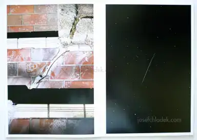 Sample page 9 for book "Itami, Go – Go Itami - this year's model" Sample page 9 for book "Itami, Go – Go Itami - this year's model"